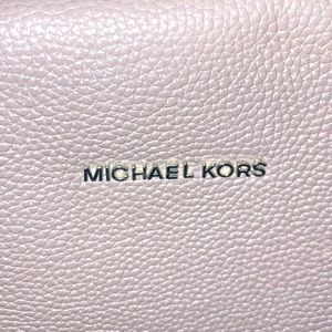 Michael Kors Voyager Medium Tote bag